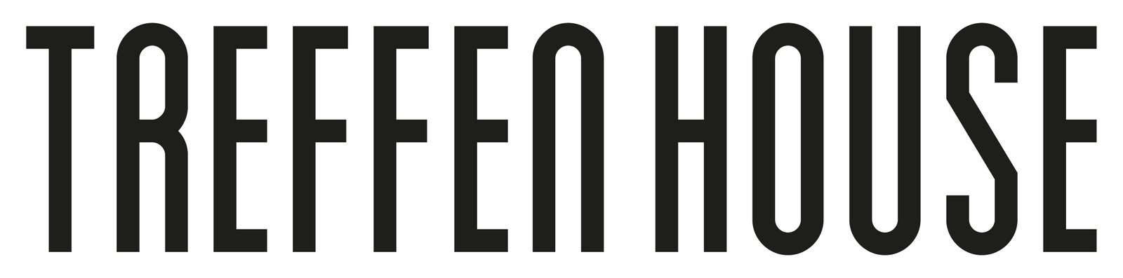 Treffenhouse